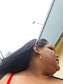 Snapshot of Arena_13 chatting on 02/23/26, 06:05 Arena 13 online show from 02/23/26, 06:05