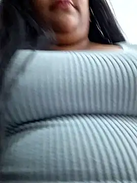 Snapshot of Arena_13 chatting on 02/26/26, 06:07 Arena 13 online show from 02/26/26, 06:07