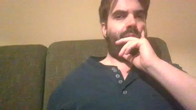 ynroh 87 online show from 09/14/25, 08:19