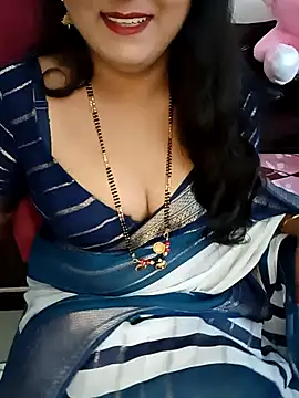 Niharika555 online show from 02/03/26, 06:51