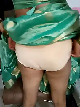 Niharika555 online show from 02/20/26, 04:07