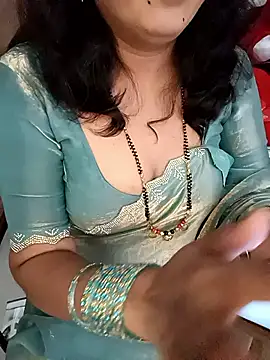 Niharika555 online show from 02/25/26, 06:34