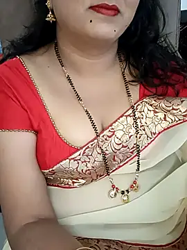 Niharika555 online show from 03/06/26, 07:49