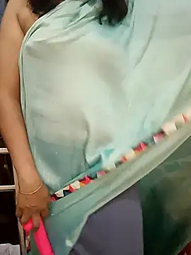 Niharika555 online show from 03/10/26, 08:14