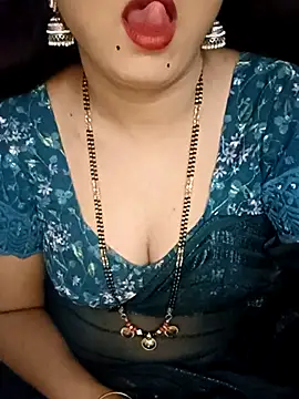 Niharika555 online show from 03/12/26, 04:57