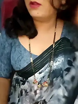 Niharika555 online show from 03/20/26, 02:44