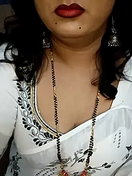 Niharika555 online show from 03/29/26, 06:52