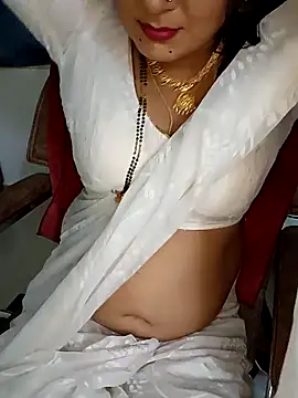 Niharika555 online show from 04/14/26, 03:40