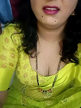 Niharika555 online show from 04/15/26, 07:04