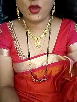 Snapshot of Niharika555 chatting on 04/18/26, 06:39 Niharika555 online show from 04/18/26, 06:39