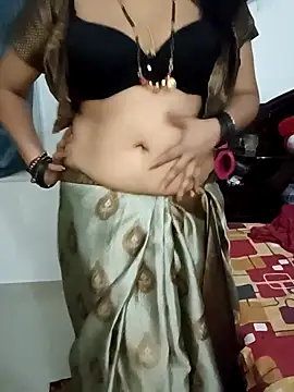 Snapshot of Niharika555 chatting on 04/18/26, 06:45 Niharika555 online show from 04/18/26, 06:45