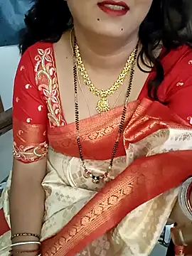 Snapshot of Niharika555 chatting on 04/19/26, 08:24 Niharika555 online show from 04/19/26, 08:24