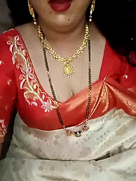 Snapshot of Niharika555 chatting on 04/19/26, 06:10 Niharika555 online show from 04/19/26, 06:10