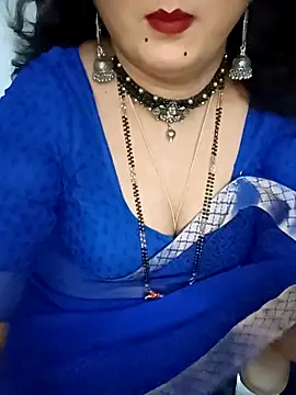 Snapshot of Niharika555 chatting on 04/20/26, 03:15 Niharika555 online show from 04/20/26, 03:15