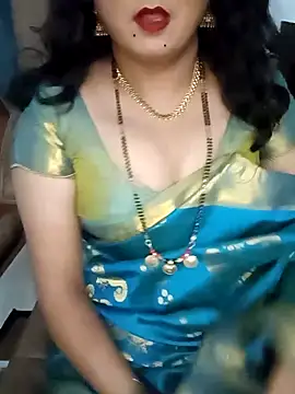 Snapshot of Niharika555 chatting on 04/21/26, 01:06 Niharika555 online show from 04/21/26, 01:06