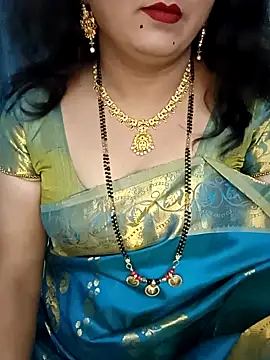 Snapshot of Niharika555 chatting on 04/28/26, 01:38 Niharika555 online show from 04/28/26, 01:38