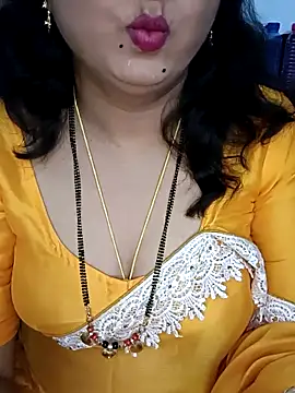 Snapshot of Niharika555 chatting on 05/02/26, 04:12 Niharika555 online show from 05/02/26, 04:12