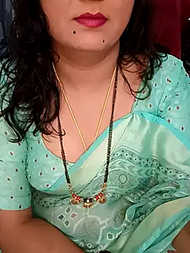 Snapshot of Niharika555 chatting on 05/03/26, 02:34 Niharika555 online show from 05/03/26, 02:34
