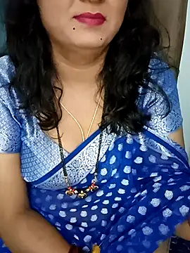 Snapshot of Niharika555 chatting on 05/04/26, 02:24 Niharika555 online show from 05/04/26, 02:24