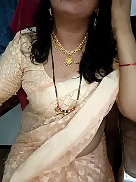 Snapshot of Niharika555 chatting on 05/06/26, 03:06 Niharika555 online show from 05/06/26, 03:06