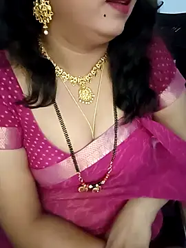 Snapshot of Niharika555 chatting on 05/07/26, 04:23 Niharika555 online show from 05/07/26, 04:23