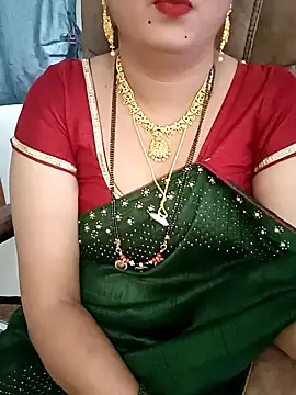 Snapshot of Niharika555 chatting on 05/08/26, 10:31 Niharika555 online show from 05/08/26, 10:31