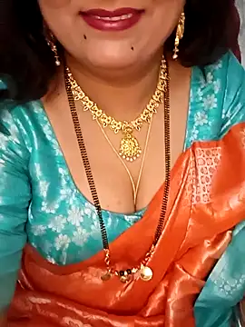 Snapshot of Niharika555 chatting on 05/09/26, 04:34 Niharika555 online show from 05/09/26, 04:34