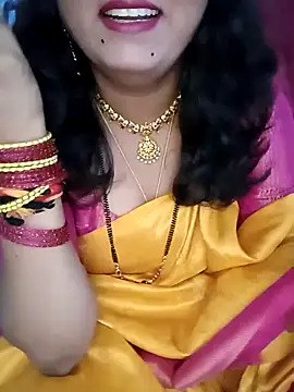 Snapshot of Niharika555 chatting on 05/10/26, 11:04 Niharika555 online show from 05/10/26, 11:04