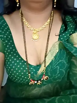 Snapshot of Niharika555 chatting on 05/12/26, 06:05 Niharika555 online show from 05/12/26, 06:05