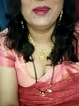 Snapshot of Niharika555 chatting on 05/20/26, 05:08 Niharika555 online show from 05/20/26, 05:08