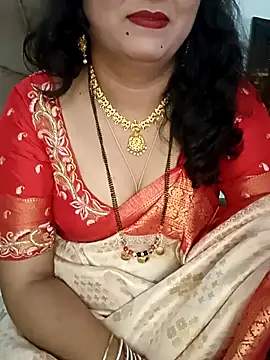 Snapshot of Niharika555 chatting on 05/23/26, 08:29 Niharika555 online show from 05/23/26, 08:29