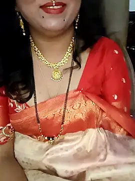 Snapshot of Niharika555 chatting on 05/23/26, 08:35 Niharika555 online show from 05/23/26, 08:35