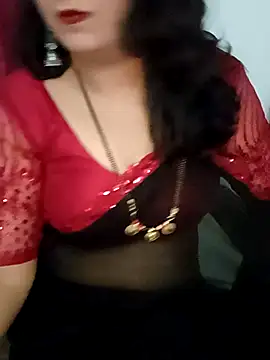 Snapshot of Niharika555 chatting on 05/24/26, 04:01 Niharika555 online show from 05/24/26, 04:01