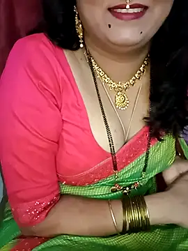 Snapshot of Niharika555 chatting on 05/25/26, 03:40 Niharika555 online show from 05/25/26, 03:40