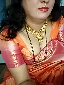 Snapshot of Niharika555 chatting on 05/28/26, 07:22 Niharika555 online show from 05/28/26, 07:22