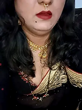 Snapshot of Niharika555 chatting on 05/29/26, 06:50 Niharika555 online show from 05/29/26, 06:50