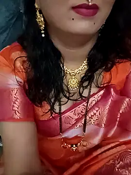 Snapshot of Niharika555 chatting on 05/30/26, 05:21 Niharika555 online show from 05/30/26, 05:21