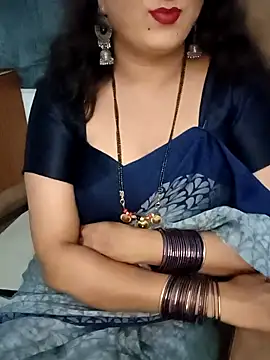Snapshot of Niharika555 chatting on 05/31/26, 05:53 Niharika555 online show from 05/31/26, 05:53