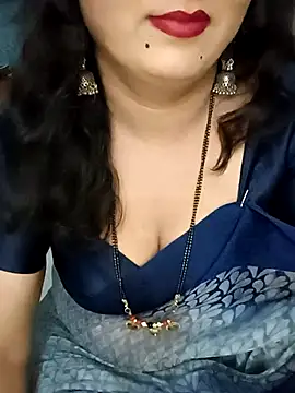 Snapshot of Niharika555 chatting on 05/31/26, 06:31 Niharika555 online show from 05/31/26, 06:31