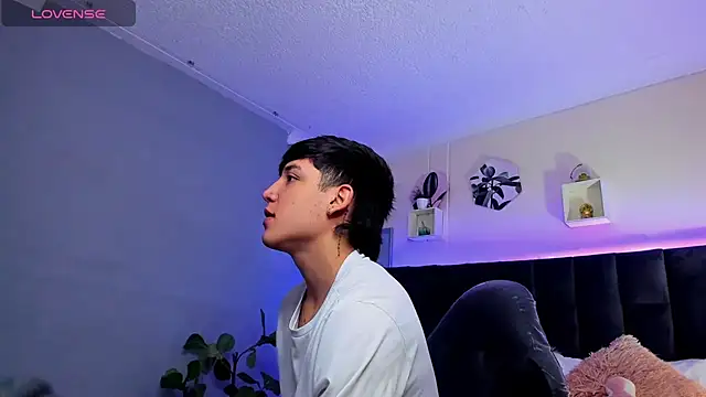 Ares di martin online show from 09/28/25, 02:55