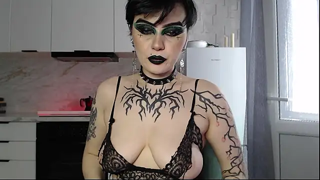 Snapshot of IntrigueYourDay chatting on 03/19/26, 07:23 IntrigueYourDay online show from 03/19/26, 07:23