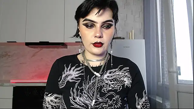 Snapshot of IntrigueYourDay chatting on 04/15/26, 09:05 IntrigueYourDay online show from 04/15/26, 09:05