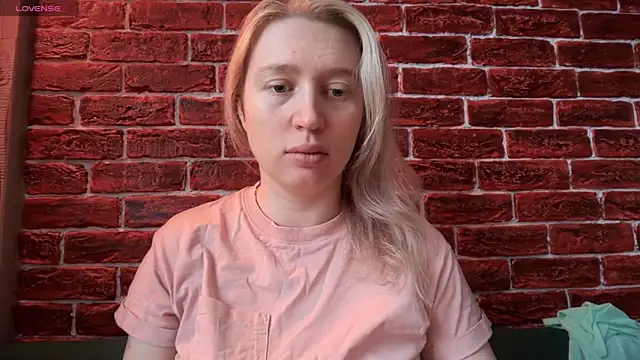 CitrusBlissss online show from 11/13/25, 02:21