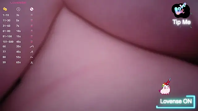 Snapshot of CitrusBlissss chatting on 04/07/26, 11:15 CitrusBlissss online show from 04/07/26, 11:15