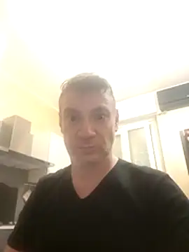 Snapshot of no-tabu chatting on 11/08/25, 06:57 no-tabu online show from 11/08/25, 06:57