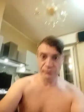 Snapshot of no-tabu chatting on 11/15/25, 04:32 no-tabu online show from 11/15/25, 04:32