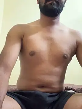 roseypopey online show from 11/14/25, 01:04