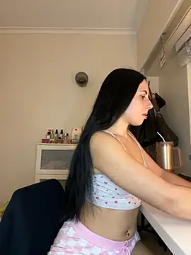 very licious online show from 11/10/25, 09:58