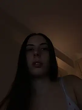 very licious online show from 11/21/25, 08:29