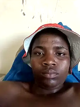 Themberh97 online show from 09/10/25, 08:14